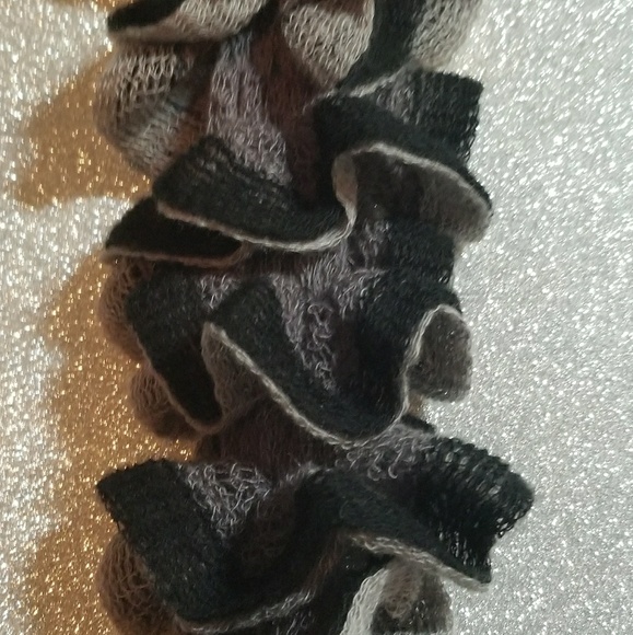 *Scarve Bundle* - Picture 2 of 6